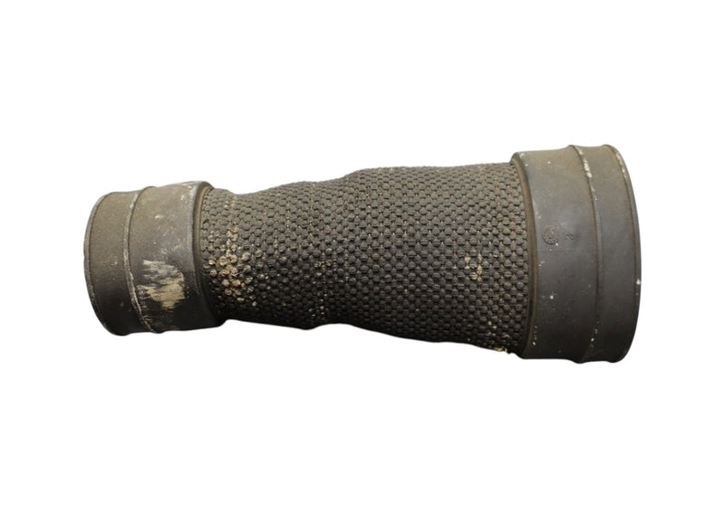 Load image into Gallery viewer, 03-08 Maserati Quattroporte Left Side Air Intake Duct Pipe Hose Oem
