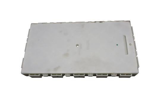 14-21 BMW I01 i3 i3s Body Computer Control Module Unit ECU ECM BCM BCU Oem