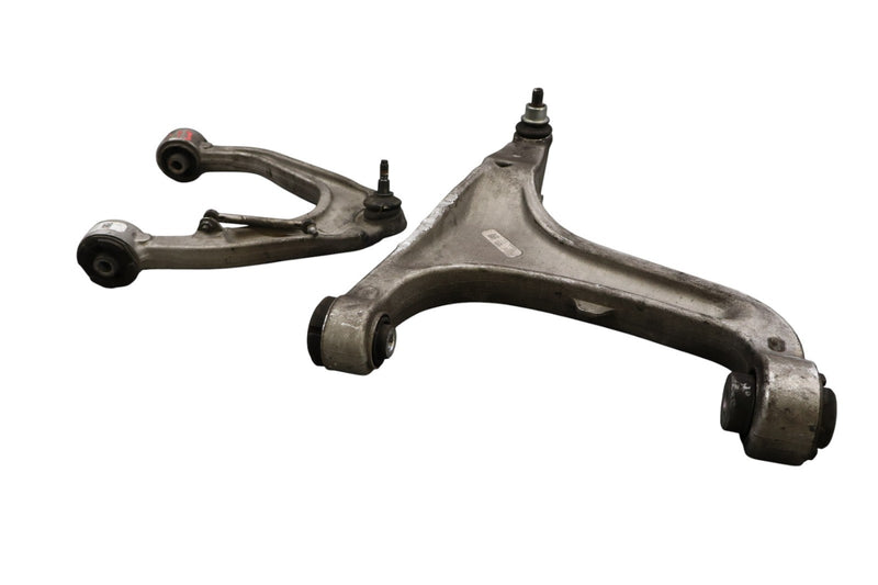 Load image into Gallery viewer, 14-22 Maserati Ghibli M157 Front Left &amp; Right Lower Suspension Control Arms Oem
