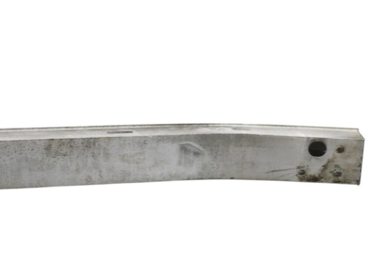 Load image into Gallery viewer, 02-10 Lexus SC430 Convertible Rear Lower Bumper Reinforcement Impact Bar Oem
