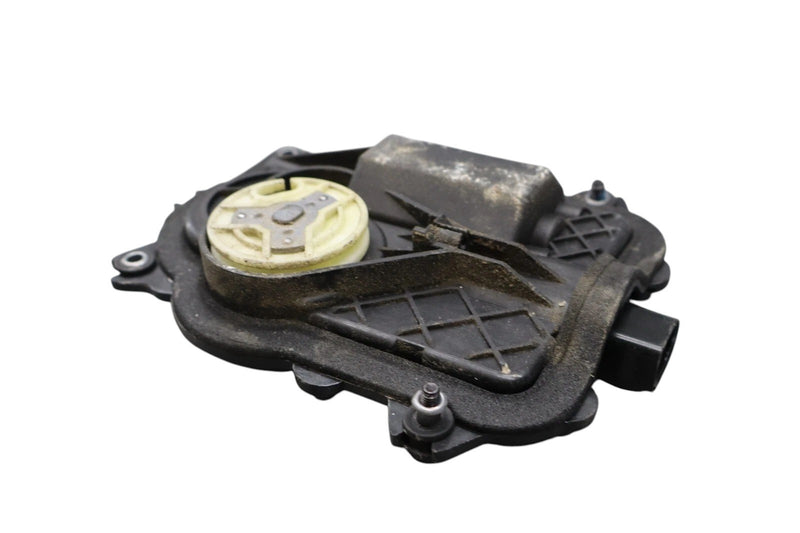 Load image into Gallery viewer, 03-12 Bentley Continental Rear Right Side Door Lock Soft Actuator Motor Oem
