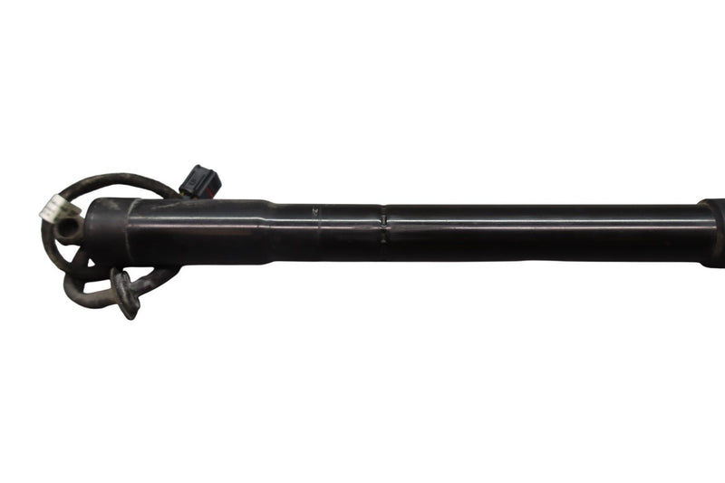 Load image into Gallery viewer, 12-19 LR Range Rover Evoque L538 Left or Right Power Trunk Tailgate Strut Oem
