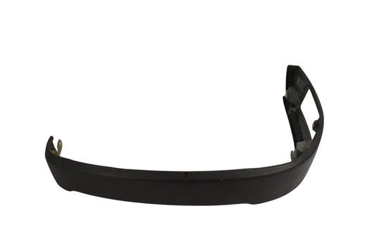 03-11 Bentley Continental Front Right Passenger Side Seat Switch Cover Trim Oem