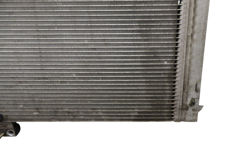 Load image into Gallery viewer, 01–06 Mercedes CLK55 AMG W209 AC A/C Air Conditioning Condenser A2035001954 Oem
