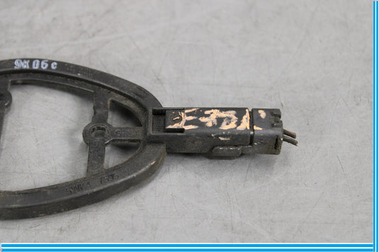 10-13 LR Range Rover Sport TPMS Tire Pressure Monitoring Control Module Oem