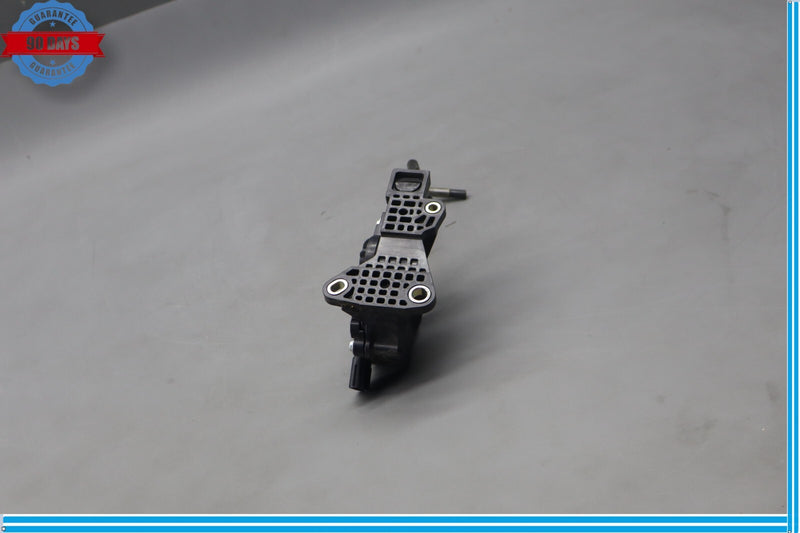 Load image into Gallery viewer, 07-12 Lexus LS460 Accelerator Throttle Gas Pedal Assemblies W/ Sensor Denso Oem

