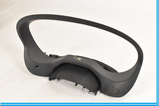2014 - 2018 MERCEDES CLA250 C117 DASH SPEEDOMETER INSTRUMENT CLUSTER BEZEL OEM