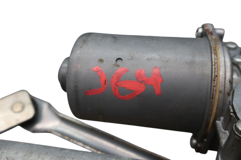 Load image into Gallery viewer, 09-16 BMW Z4 E89 Front Windshield Wiper Motor Linkage 719715701 OEM
