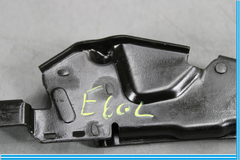 Load image into Gallery viewer, 97-04 Mercedes R170 SLK230 SLK320 Front Left Side Top Roof Lock Latch Oem
