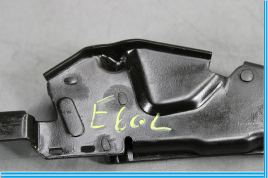 97-04 Mercedes R170 SLK230 SLK320 Front Left Side Top Roof Lock Latch Oem