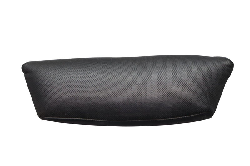 Load image into Gallery viewer, 09-15 BMW 750i 750Li Front Right Passenger Side Seat Lower Cushion Knee Pad Oem
