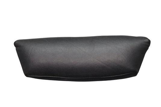 09-15 BMW 750i 750Li Front Right Passenger Side Seat Lower Cushion Knee Pad Oem