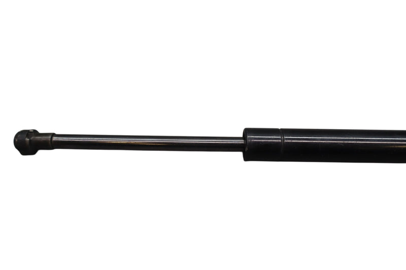 Load image into Gallery viewer, 01-06 Lexus LS430 XF30 Rear Right Or Left Side Trunk Lift Support Cylinder Oem
