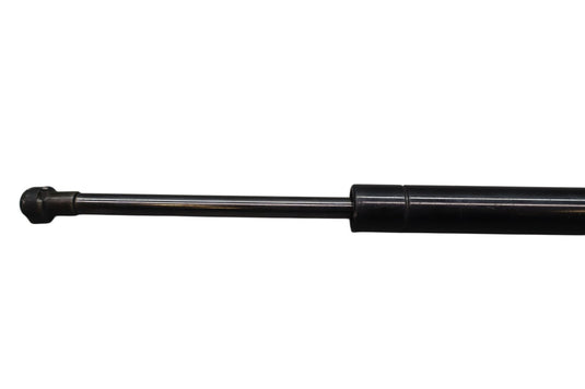 01-06 Lexus LS430 XF30 Rear Right Or Left Side Trunk Lift Support Cylinder Oem
