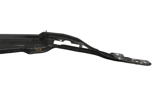 00-06 Mercedes W220 S500 Upper Radiator Core Support Headlight Bracket OEM