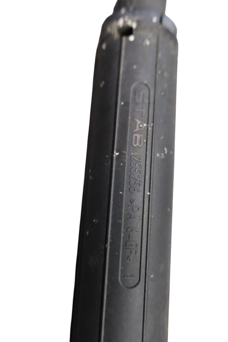 Load image into Gallery viewer, 13-19 Ford Escape Rear Left Driver Side Hatch Liftgate Power Actuator Strut Oem
