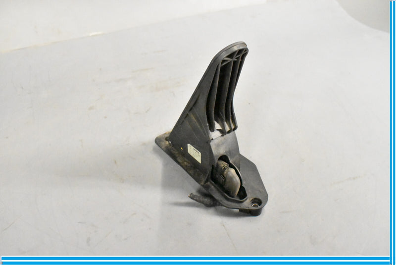 Load image into Gallery viewer, 04-13 Maserati Quattroporte M139 Gas Acceleration Foot Pedal 0280752285 Oem
