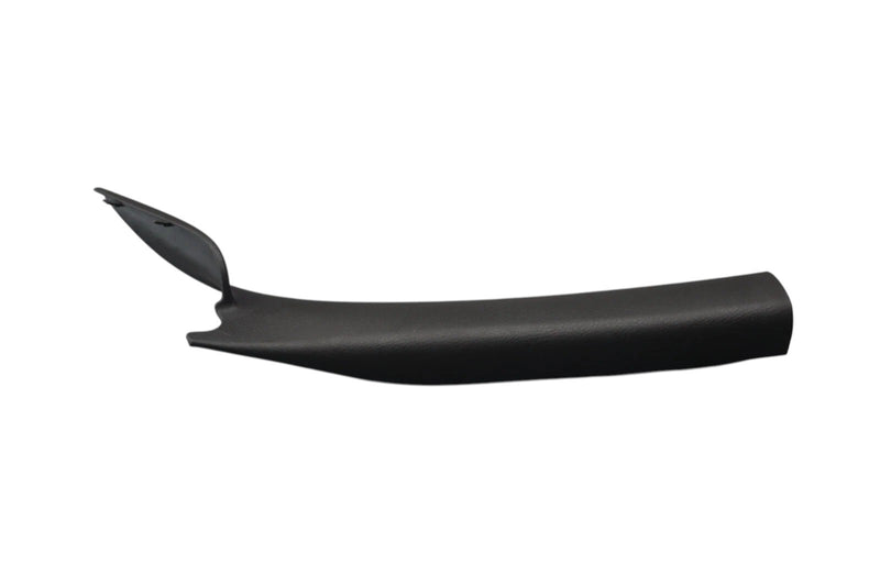 Load image into Gallery viewer, 02-05 Ford Thunderbird Front Right Side Lower A Pillar Cover Panel Trim Oem
