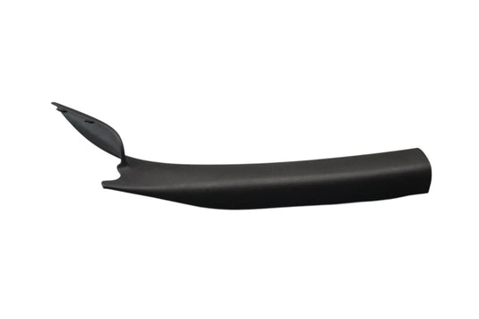 02-05 Ford Thunderbird Front Right Side Lower A Pillar Cover Panel Trim Oem