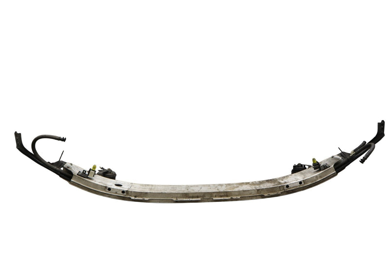 Load image into Gallery viewer, 07-14 Mercedes CL550 S550 Front Bumper Reinforcement Impact Bar A2216221504 Oem
