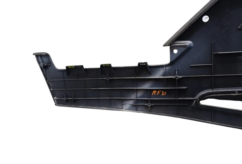 Load image into Gallery viewer, 10-12 Land Rover Range Rover Front Right Center Console Trim Panel Cover Oem
