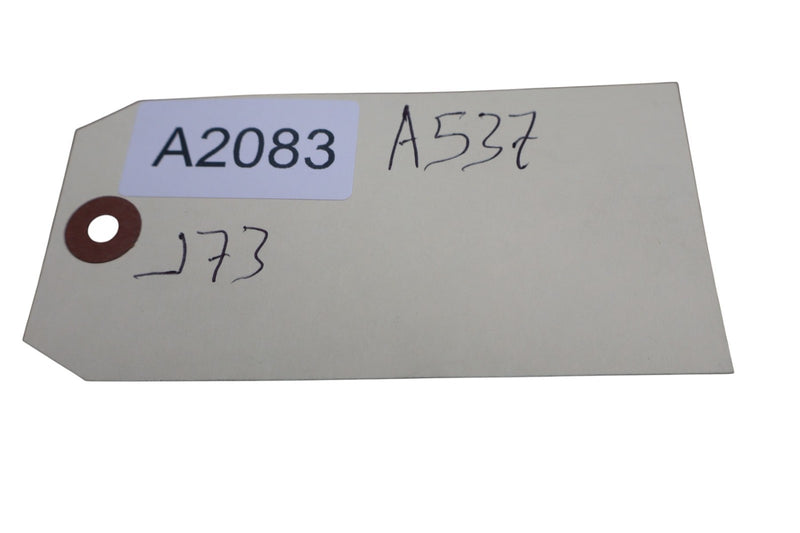 Load image into Gallery viewer, 14-20 Maserati Ghibli / Ferrari 488 GTB 3.0L Engine Throttle Body 279575 Oem
