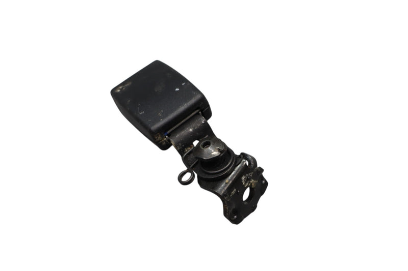 Load image into Gallery viewer, 12-18 Audi Q3 A7 Quattro Rear Right Passenger Side Seatbelt Latch Buckle End Oem
