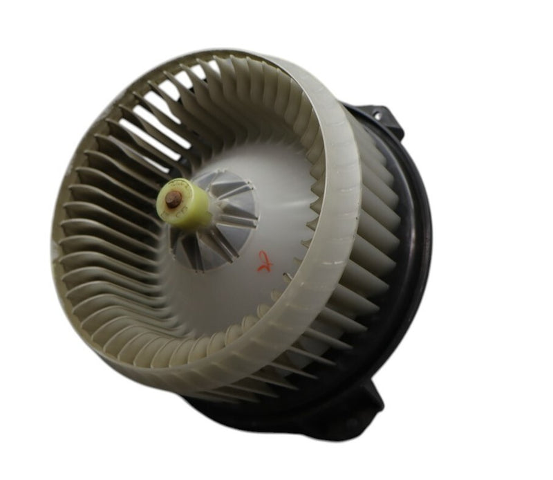 Load image into Gallery viewer, 09-15 Jaguar XF X250 XJL AC Air Conditioner Heater Blower Motor AV2727005391 Oem
