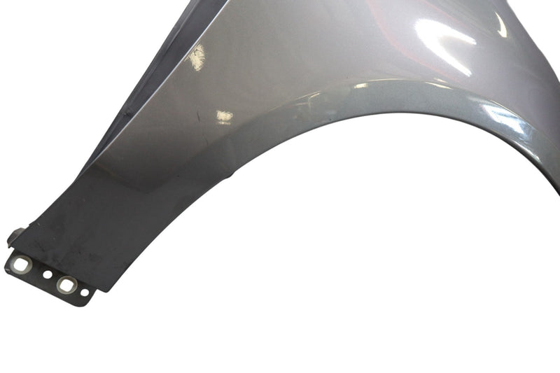 Load image into Gallery viewer, 14-23 Mercedes CLA250 Front Right Passenger Side Fender Cover Panel Assembly Oem
