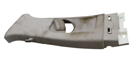 15-17 Hyundai Genesis Front Left Driver Side Upper B Pillar Trim Cover Oem