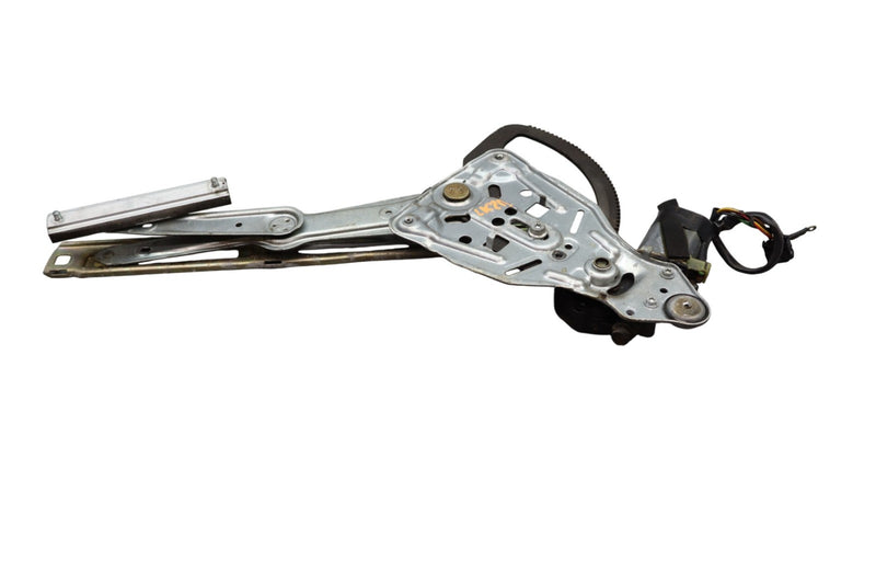 Load image into Gallery viewer, 95-02 Mercedes SL500 SL320 R129 Front Left Side Door Window Regulator Oem
