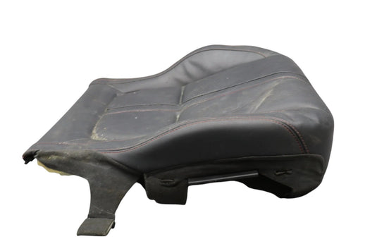 14-17 Jaguar F-Type Front Right Passenger Side Seat Lower Bottom Cushion Oem