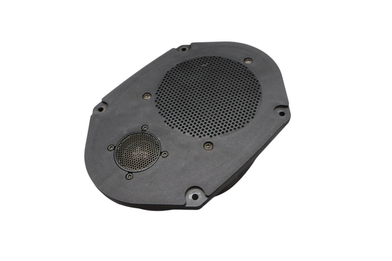 Load image into Gallery viewer, 02-05 Ford Thunderbird Front Left or Right Side Door Audio Sound Speaker Oem
