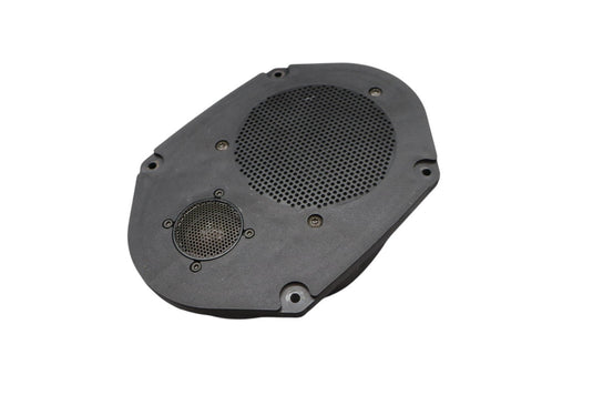 02-05 Ford Thunderbird Front Left or Right Side Door Audio Sound Speaker Oem