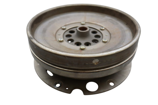 12-18 Audi A6 A6 Quattro S6 Auto CVT Transmission Flywheel Flexplate Oem