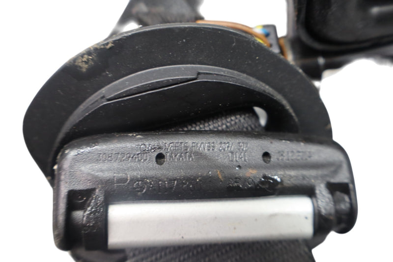 Load image into Gallery viewer, 14-23 Mercedes GLA250 CLA250 Front Right Passenger Seat Belt Retractor Oem
