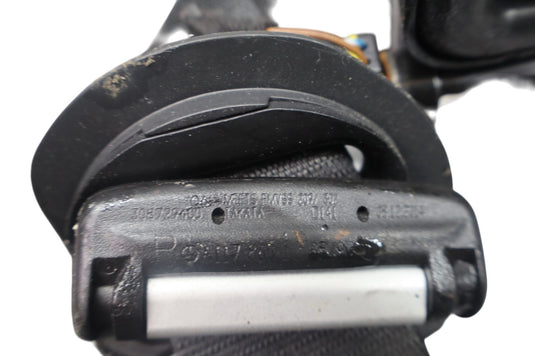 14-23 Mercedes GLA250 CLA250 Front Right Passenger Seat Belt Retractor Oem