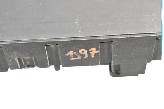 18-21 Jaguar E-pace Cabin Fuse Relay Box Block Module Unit J9C314A073 OEM
