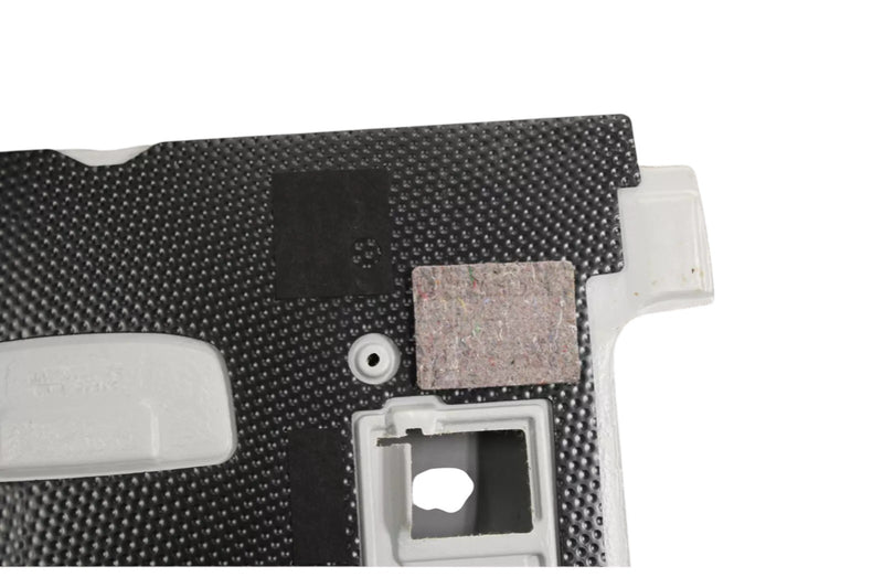 Load image into Gallery viewer, 02-10 Lexus SC430 Convertible Rear Trunk Interior Carpet Panel Trim 6472324020
