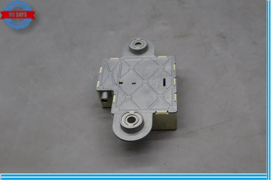 08-14 BMW X5 X6 E70 Antenna Amplifier Control Module Unit Oem