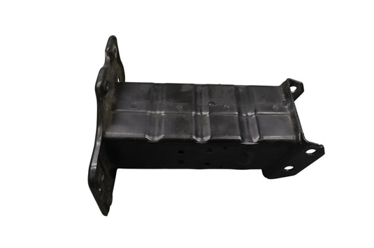 03-08 Mercedes R230 SL500 Front Right Passenger Side Bumper Support Bracket Oem
