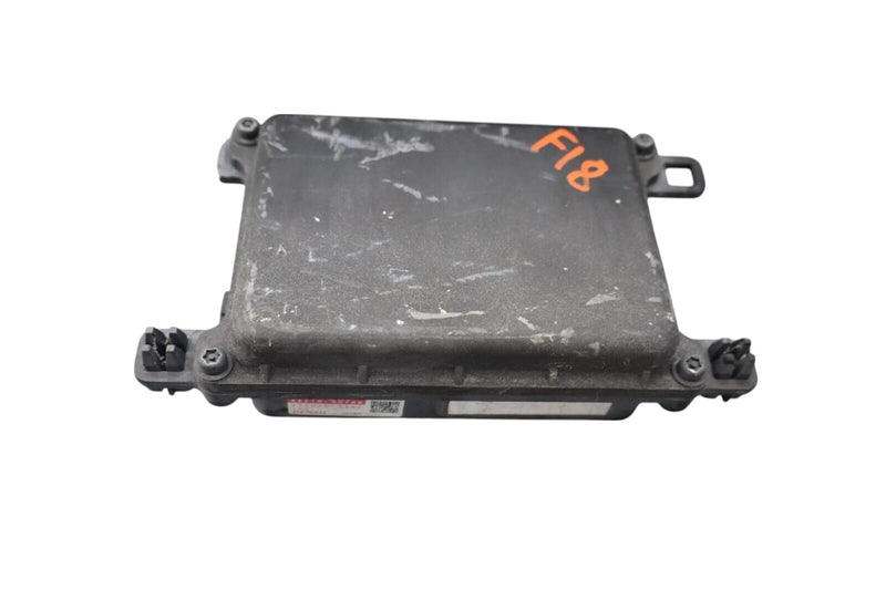 Load image into Gallery viewer, 07-09 Lexus LS460 Cruise Distance Radar Sensor Control Module 8821050100 Oem
