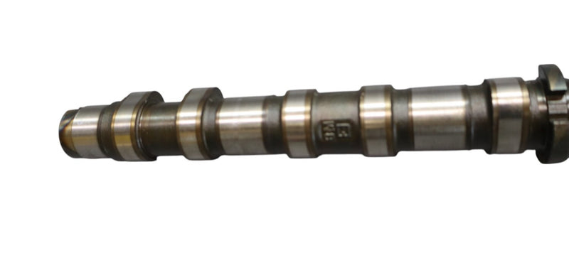 Load image into Gallery viewer, 12-14 Mercedes W204 C250 1.8L Engine Timing Camshaft Cam Shaft Oem
