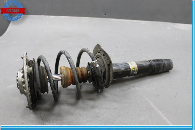 Load image into Gallery viewer, 12-18 BMW 320i 328i Active Hybrid 3 Front Left Side Shock Strut Absorber Oem
