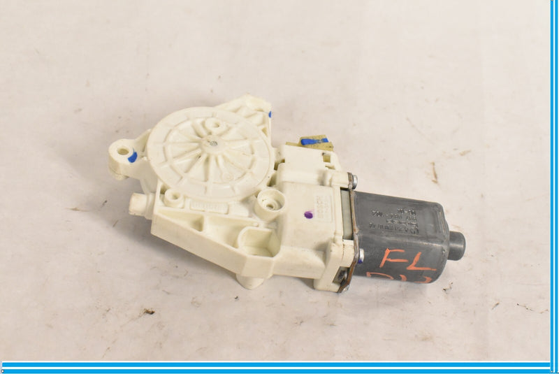 Load image into Gallery viewer, 06-12 Mercedes W164 ML350 R350 Front Left Side Door Window Regulator Motor OEM
