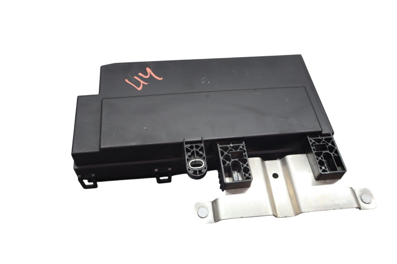 Load image into Gallery viewer, 16-23 Jaguar X260 F-Pace XE XF Front Dash Dashboard Fuse Fusebox Cover Oem
