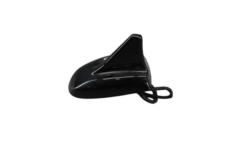 Load image into Gallery viewer, 14-17 Maserati Ghibli M157 Exterior Roof Shark Fin Radio Antenna OEM
