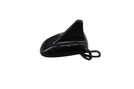 14-17 Maserati Ghibli M157 Exterior Roof Shark Fin Radio Antenna OEM