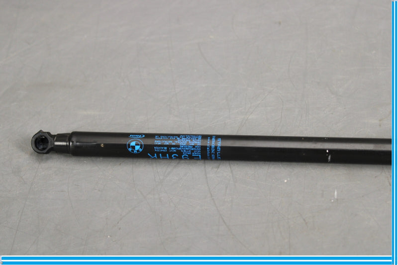 Load image into Gallery viewer, 07-13 BMW 335i 328i Right Passenger Side Convertible Top Hydraulic Cylinder Oem
