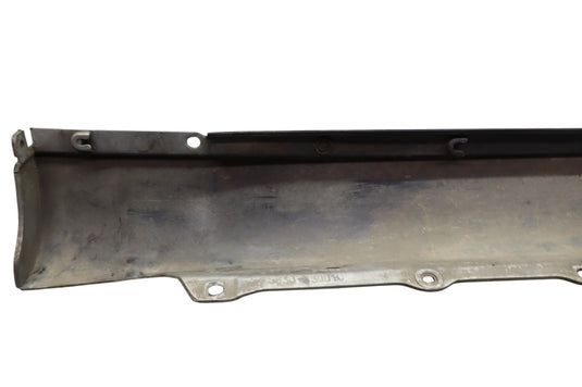 93-97 Lexus GS300 3.0L Front Right Rocker Panel Molding Trim 75830-30010 Oem